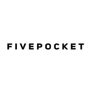Five Pocket