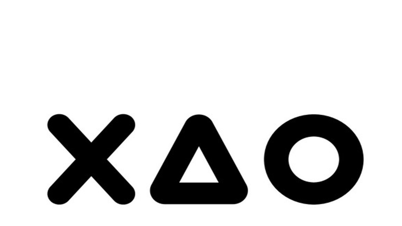 XAO