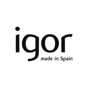 Igor