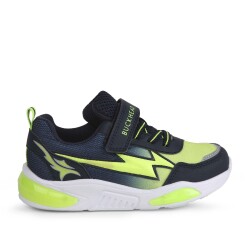 Buchead BUCK3022-056 Cyrus Erkek Çocuk Spor Ayakkabı - 1