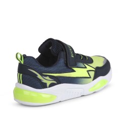 Buchead BUCK3022-056 Cyrus Erkek Çocuk Spor Ayakkabı - 3