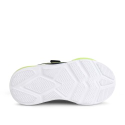 Buchead BUCK3022-056 Cyrus Erkek Çocuk Spor Ayakkabı - 5