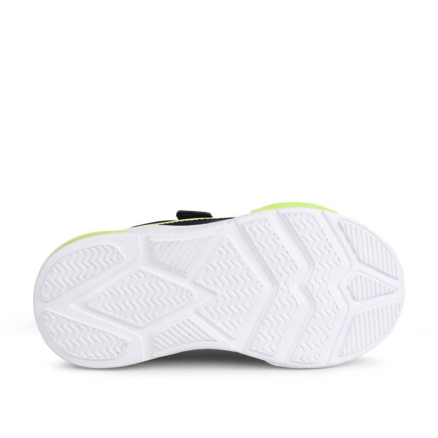 Buchead BUCK3022-056 Cyrus Erkek Çocuk Spor Ayakkabı - 5