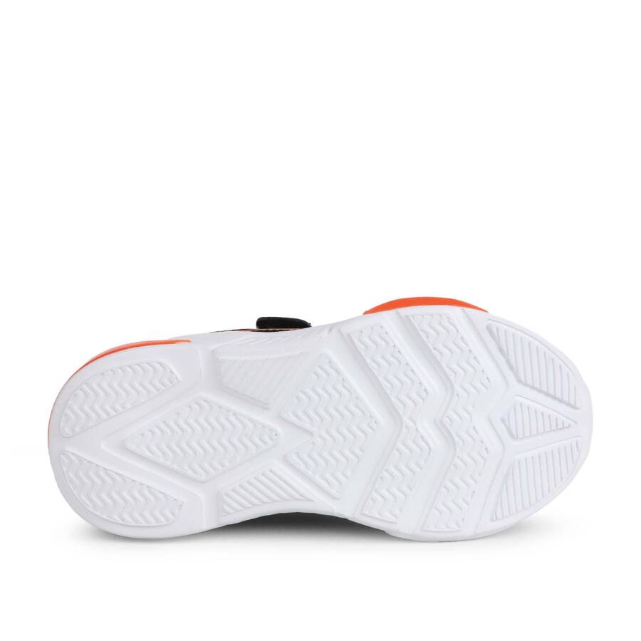 Buchead BUCK3022-109 Cyrus Çocuk Spor Ayakkabı - 5