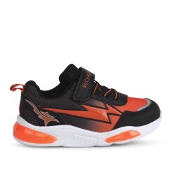 Buchead BUCK3022-109 Cyrus Çocuk Spor Ayakkabı - Buckhead