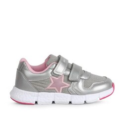 Buchead BUCK3032-004 Sandy Çocuk Spor Ayakkabı - 1