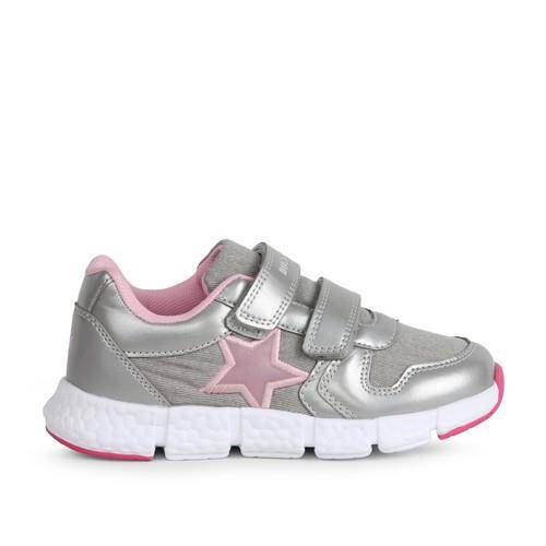 Buchead BUCK3032-004 Sandy Çocuk Spor Ayakkabı - 1
