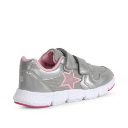 Buchead BUCK3032-004 Sandy Çocuk Spor Ayakkabı - 3