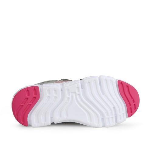 Buchead BUCK3032-004 Sandy Çocuk Spor Ayakkabı - 5