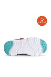 Buchead BUCK3032-099 Sandy Kız Çocuk Spor Ayakkabı - 5