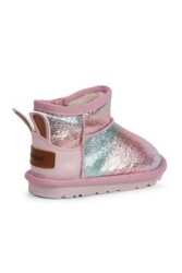 Buckhead BUCK3060-009 Shasta Kız Çocuk Bot - 3