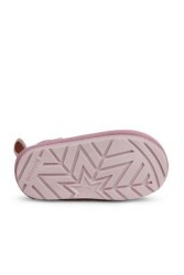 Buckhead BUCK3060-009 Shasta Kız Çocuk Bot - 6