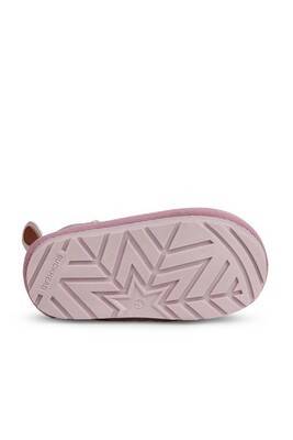 Buckhead BUCK3060-009 Shasta Kız Çocuk Bot - 6