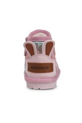 Buckhead BUCK3060-009 Shasta Kız Çocuk Bot - 7