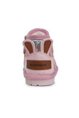 Buckhead BUCK3060-009 Shasta Kız Çocuk Bot - 7