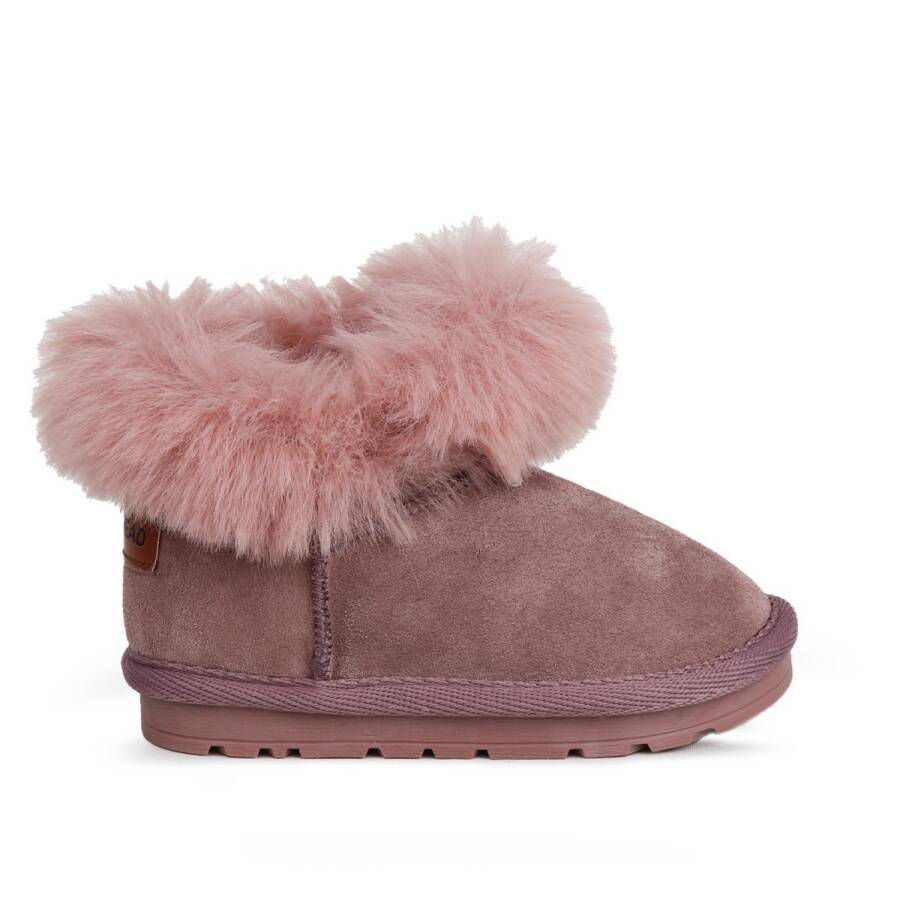 Buckhead BUCK3062-009 Func Kız Çocuk Bot - 1