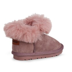 Buckhead BUCK3062-009 Func Kız Çocuk Bot - 3