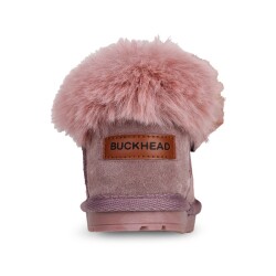 Buckhead BUCK3062-009 Func Kız Çocuk Bot - 8