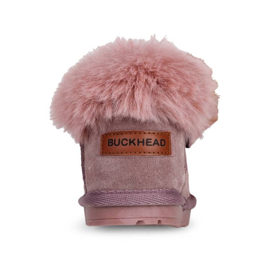 Buckhead BUCK3062-009 Func Kız Çocuk Bot - 8