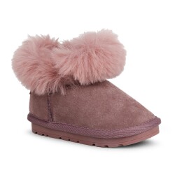 Buckhead BUCK3062-009 Func Kız Çocuk Bot - 2