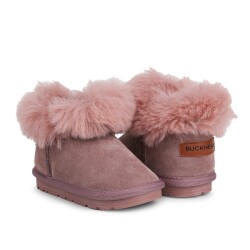 Buckhead BUCK3062-009 Func Kız Çocuk Bot - 4