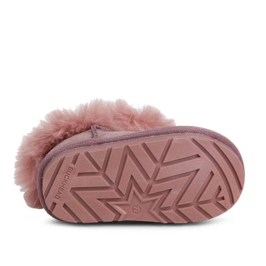 Buckhead BUCK3062-009 Func Kız Çocuk Bot - 5