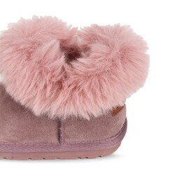 Buckhead BUCK3062-009 Func Kız Çocuk Bot - 7