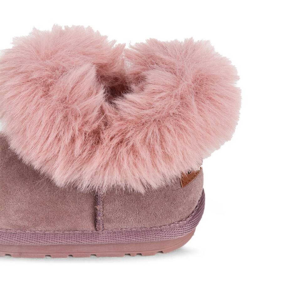 Buckhead BUCK3062-009 Func Kız Çocuk Bot - 7