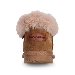 Buckhead BUCK3062-141 Func Çocuk Bot - 8