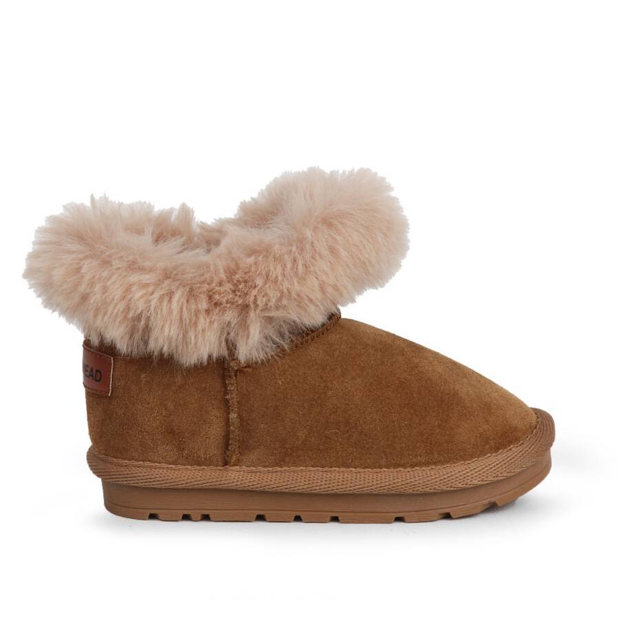 Buckhead BUCK3062-141 Func Çocuk Bot - 1