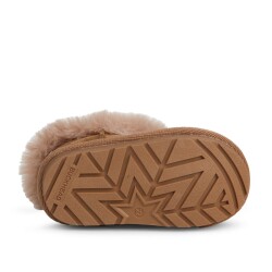 Buckhead BUCK3062-141 Func Çocuk Bot - 5