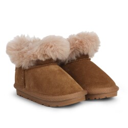 Buckhead BUCK3062-141 Func Çocuk Bot - 6