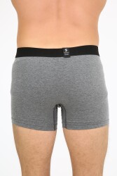 Five Pocket Fpb8002 Erkek Boxer - 3