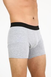 Five Pocket Fpb8002 Erkek Boxer - 2