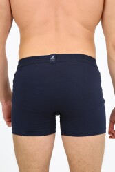 Five Pocket Fpb8002 Erkek Boxer - 3