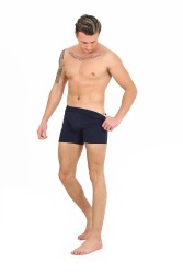 Five Pocket Fpb8002 Erkek Boxer - 5