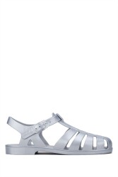 Igor BB340-201 Biarritz Metal Kadın Sandalet - IGOR