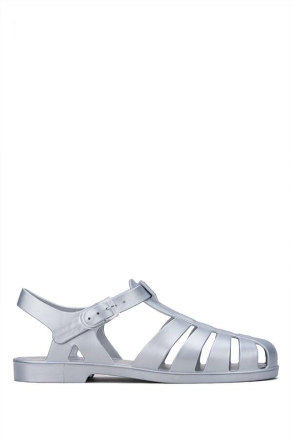 Igor BB340-201 Biarritz Metal Kadın Sandalet - 1