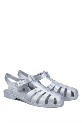 Igor BB340-201 Biarritz Metal Kadın Sandalet - 2