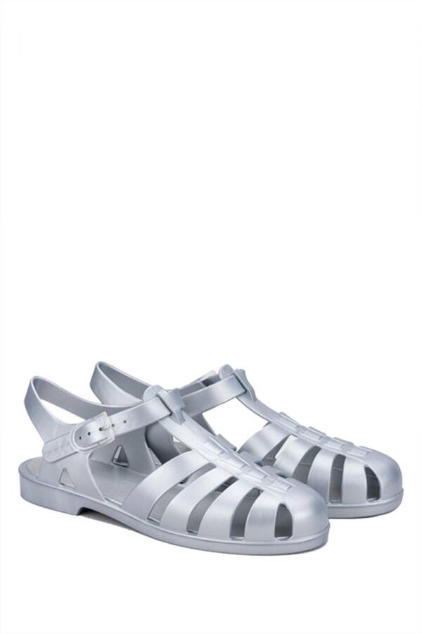 Igor BB340-201 Biarritz Metal Kadın Sandalet - 2