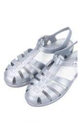 Igor BB340-201 Biarritz Metal Kadın Sandalet - 3