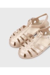 Igor BB340-388 Biarritz Metal Kadın Sandalet - 4