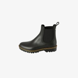 Igor CC173-002 Trak Mate 90S (W10245) Kadın Yağmur Çizmesi - 2