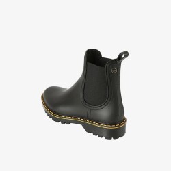 Igor CC173-002 Trak Mate 90S (W10245) Kadın Yağmur Çizmesi - 4