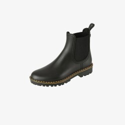 Igor CC173-002 Trak Mate 90S (W10245) Kadın Yağmur Çizmesi - 3