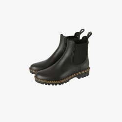 Igor CC173-002 Trak Mate 90S (W10245) Kadın Yağmur Çizmesi - 5