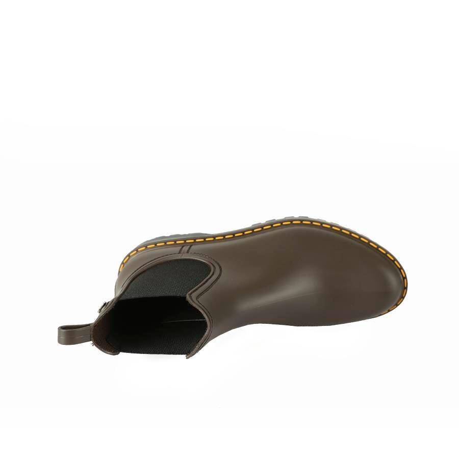 Igor CC173-122 Trak Mate 90S (W10245) Kadın Yağmur Çizmesi - 3