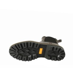 Igor CC173-122 Trak Mate 90S (W10245) Kadın Yağmur Çizmesi - 4