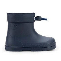 Igor CC335-003 Mendi Borreguito Çocuk Yağmur Çizmesi - IGOR