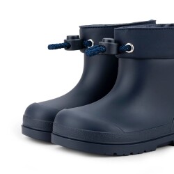 Igor CC335-003 Mendi Borreguito Çocuk Yağmur Çizmesi - 4